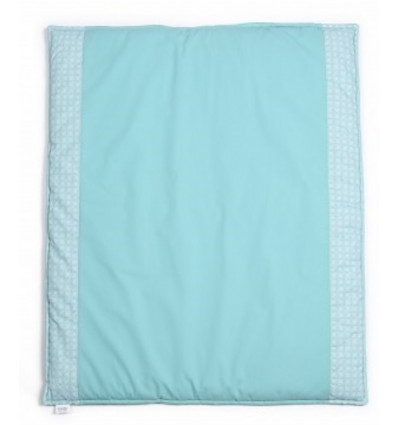 TAPIS DE PARC LIS JADE 7