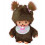 BEBICHHICHI 16 CM FILLE BASIC 20