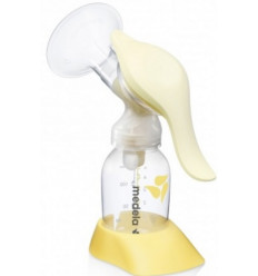 HARMONY HANDKOLF MET 1 COMPONENTEN 20