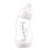 DIFRAX BIBERON S NATURAL 170ML BLANC 20