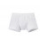 BOXER ECUME 2A 6