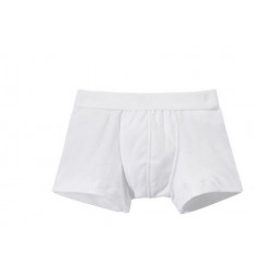 BOXER ECUME 2A 6
