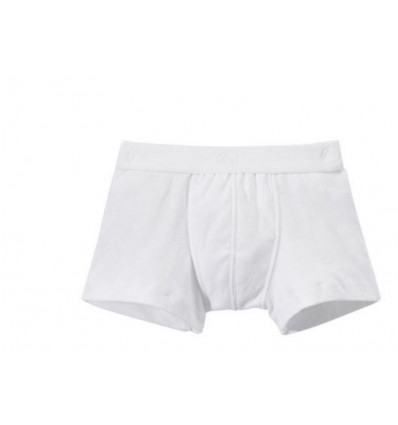 BOXER ECUME 2A 6