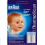 LENS FILTER 40 CT. THERMOMETER 23
