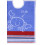 SLAB 33X40 CRAB BLUE 5