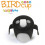KIDDYBOO BIRD CUP ANTILEKBEKER PINGU N 7