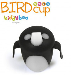 KIDDYBOO BIRD CUP ANTILEKBEKER PINGU N 7