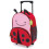 LADYBUG TROLLEY 5