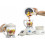 NUTRIBABY CREAM 22