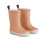 MASON THERMO RAINBOOT ROSE/SANDY 30 21