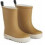 MASON THERMO RAINBOOT CARAMEL/SANDY27 21