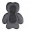 COSYSEAT BLACK STOELVERKLEINER 21