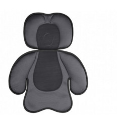 COSYSEAT BLACK STOELVERKLEINER 21