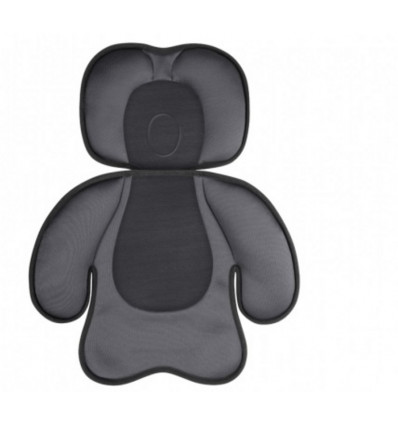COSYSEAT BLACK STOELVERKLEINER 21