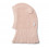 HANIBAL BALACLAVA MR BEAR ROSE 6-9M 21
