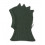 HANIBAL BALACLAVA DINO GREEN 6-9M 21