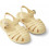 BRE SANDALS JOJOBA SIZE 25 21