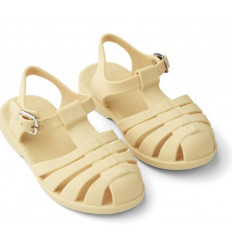 BRE SANDALS JOJOBA SIZE 25 21