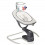 BALANCELLE SWOON MOTION ALUMINIUM 6