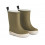MASON THERMO RAINBOOT KHAKI 30 21