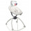 TRANSAT SWOON UP ZINC 20