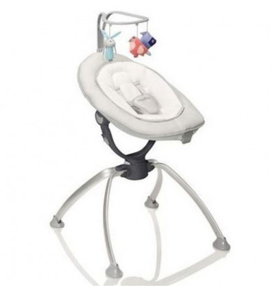 TRANSAT SWOON UP ZINC 20