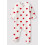 DORS BIEN Y CHAUD MARSHMAL/TERKUIT 3M 24