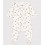 BODYJAMA MARSHMALLOW/MULTICO 3M 22