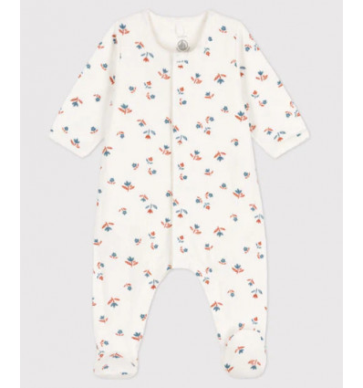 BODYJAMA MARSHMALLOW/MULTICO 3M 22