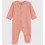 DORS BIEN Y BRANDY/MARSHMALLOW 12M 22