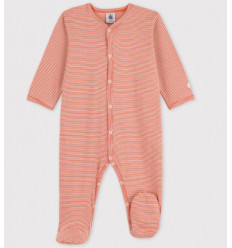DORS BIEN Y BRANDY/MARSHMALLOW 12M 22
