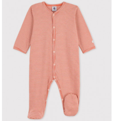 DORS BIEN Y BRANDY/MARSHMALLOW 18M 22