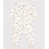 BODYJAMA MARSHMALLOW/MULTICO 1M 22