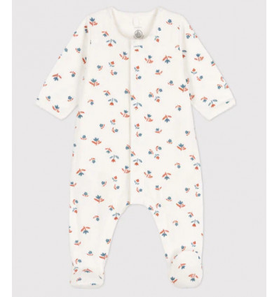 BODYJAMA MARSHMALLOW/MULTICO 1M 22