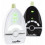 BABYPHONE EXPERT CARE 9