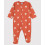 DORS BIEN Y BRANDY/AVALANCHE 6M 22