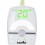 EMETTEUR ADDITIONNEL PREMIUM CARE 9