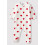 DORS BIEN Y CHAUD MARSHMAL/TERKUIT 1M 24
