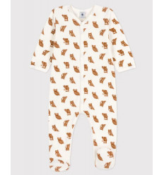 DORS BIEN Y MARSHMALLOW/ECUREUIL 1M 22