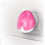 NIGHTLIGHT AUTOMATIC PINK 211