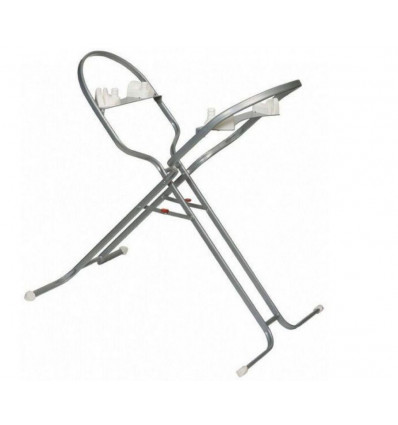 PIED BAIGNOIRE+VIDANGE AQUANEST 211