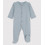 DORS BIEN Y ROVER/MARSHMALLOW 1M 22