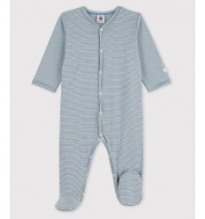 DORS BIEN Y ROVER/MARSHMALLOW 1M 22