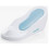 TRANSAT DE BAIN AQUASOFT BLANC 9