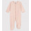 DORS BIEN Y SALINE 24M 22