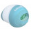 THERMOMETRE DE BAIN THERMOLIGHT 9