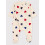 DORS BIEN AVALANCHE/MULTICO 3M 22
