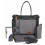 SAC A LANGER ESSENTIAL SMOKEY 221