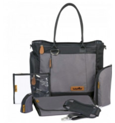 SAC A LANGER ESSENTIAL SMOKEY 221