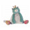 POUPEE MUSIQUE SOURIS LES PACHATS 8
